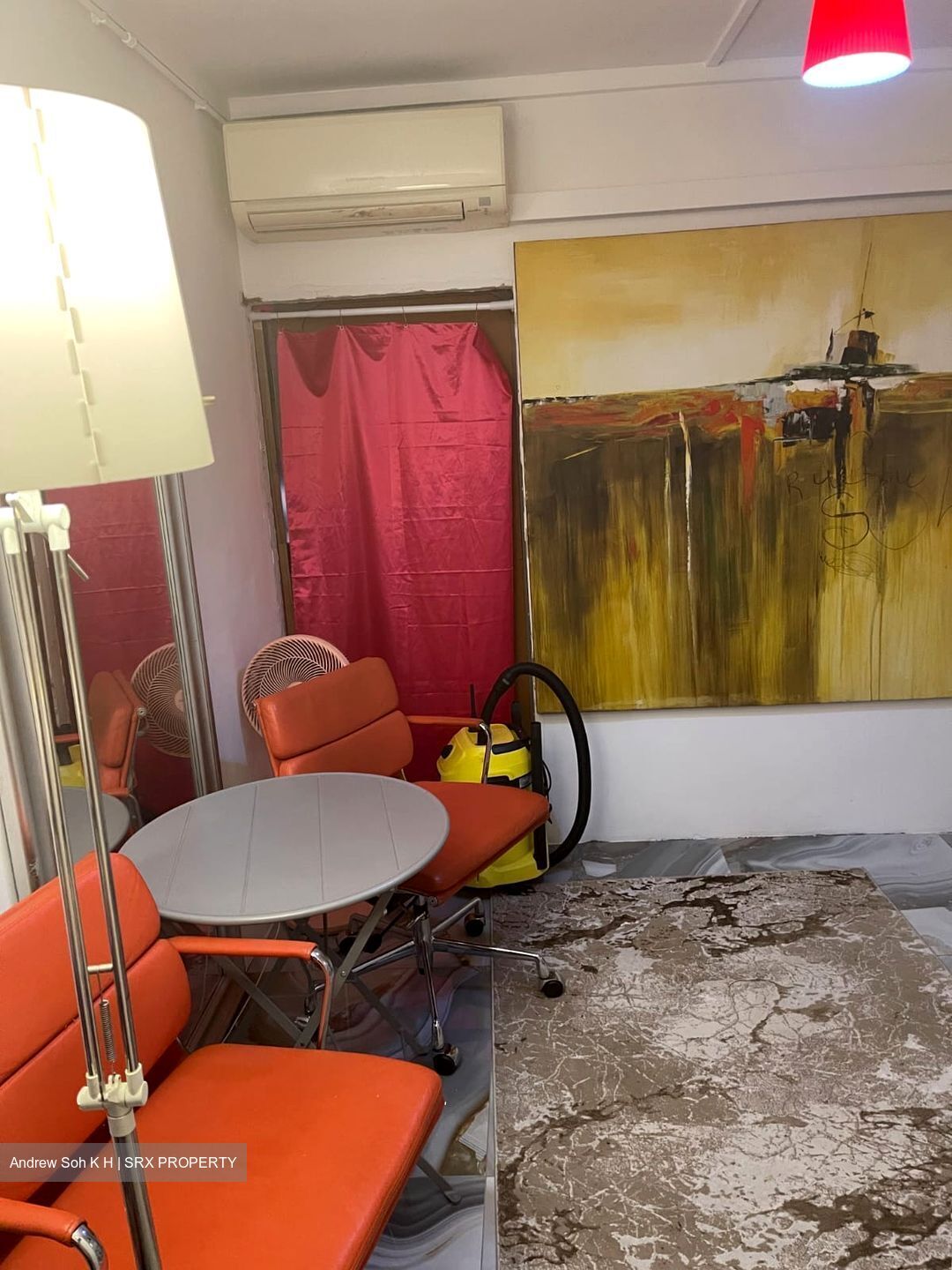 Jalan Bahagia (Toa Payoh), HDB Executive #511719021